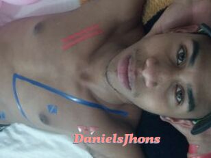 DanielsJhons