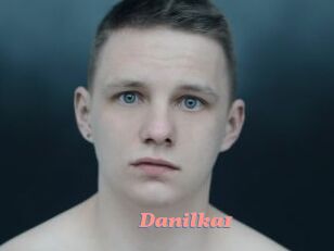 Danilka1