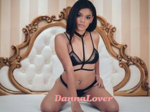 DannaLover
