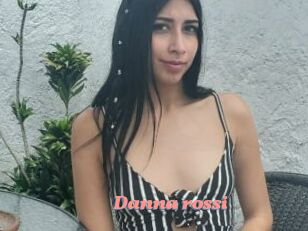 Danna_rossi