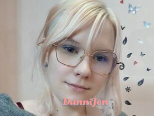 DanniJen