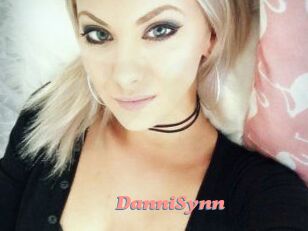 DanniSynn