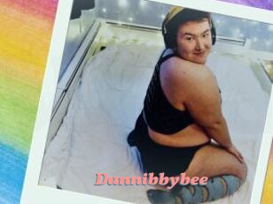 Dannibbybee