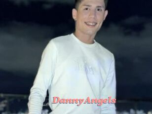 DannyAngels