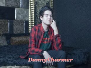 DannyCharmer
