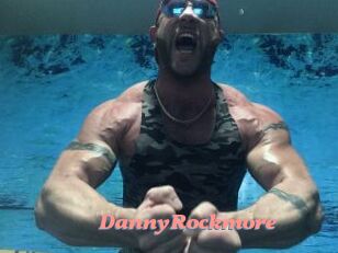 DannyRockmore