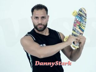 DannyStark