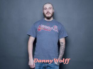 DannyWolff