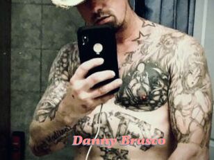 Danny_Brasco Webcam Sex Site