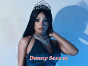 Danny_Sexo_10