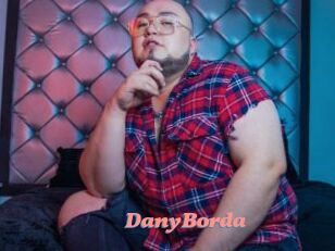 DanyBorda