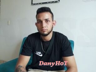 DanyH0T
