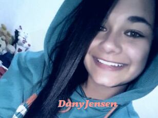DanyJensen