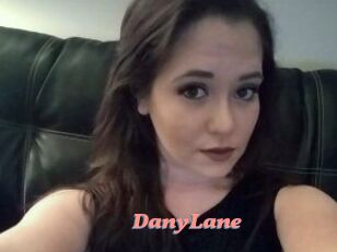 DanyLane