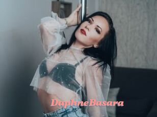DaphneBasara