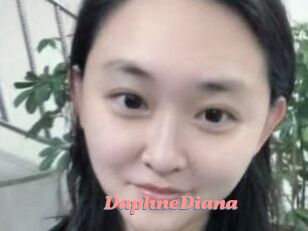 DaphneDiana