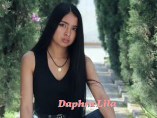 DaphneLila