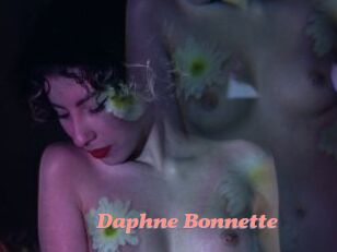 Daphne_Bonnette