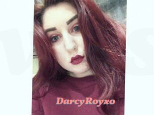 Darcy_Royxo
