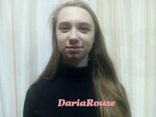 DariaRouse