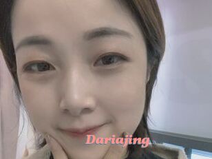 Dariajing Webcam Sex Site