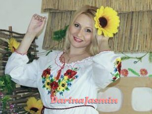 DarinaJasmin