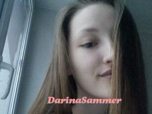 DarinaSammer