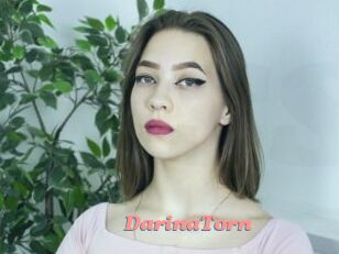 DarinaTorn