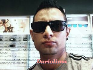 Dariolima Webcam Sex Site