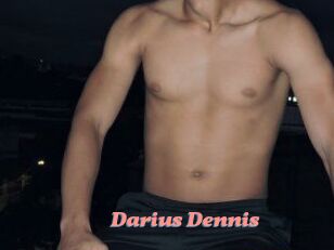 Darius_Dennis