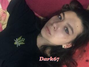 Dark67