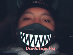 DarkAngel94