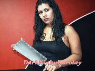 DarkKinkyKarolay