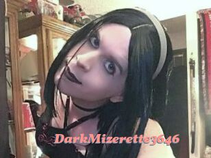 DarkMizerette3646