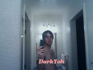 DarkYoh