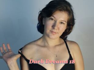 Dark_Dreams_18