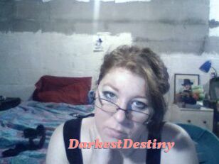 DarkestDestiny
