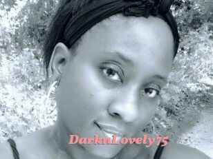 DarknLovely75