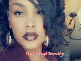 DarlingChasity
