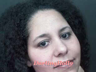 DarlingHolly