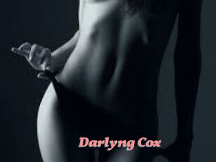 Darlyng_Cox