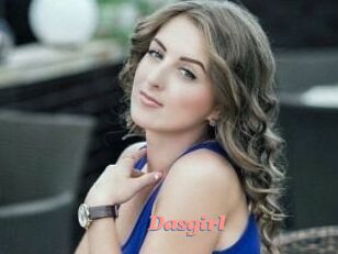 Dasgirl