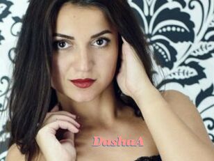 Dasha_A
