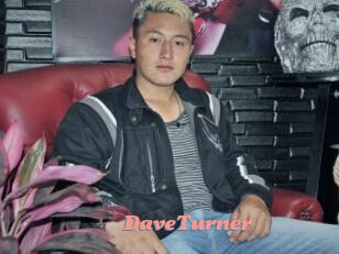 DaveTurner