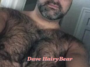 Dave_HairyBear