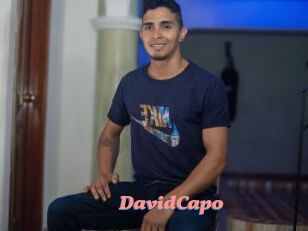 DavidCapo