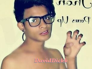DavidDickk