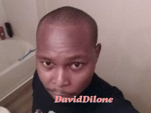 David_Dilone