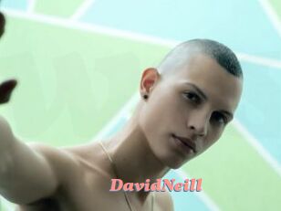 DavidNeill