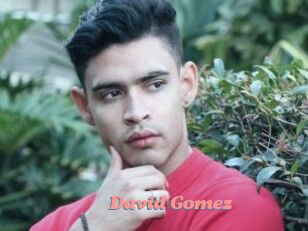 David_Gomez